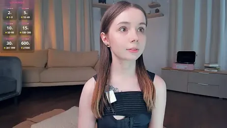 DominikaElis stripchat stream image, 26.04.2026 19:10