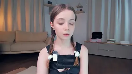 DominikaElis stripchat stream image, 26.04.2026 19:10