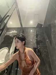 AYW-21 stripchat stream image, 27.04.2026 12:50