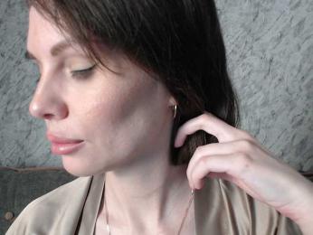 Nastya-29 bongacams stream image, 27.04.2026 18:50