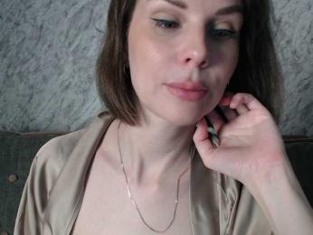 Nastya-29 bongacams stream image, 27.04.2026 18:50