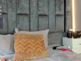 emily-86 camsoda stream image, 27.04.2026 14:20