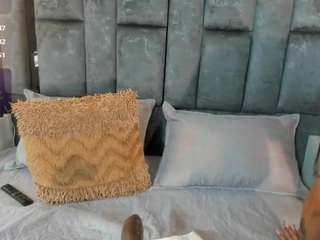 emily-86 camsoda stream image, 27.04.2026 14:20