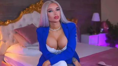Juicy_Jessye stripchat stream image, 27.04.2026 20:10