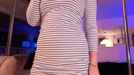 mandi4pole_ stripchat stream image, 28.04.2026 03:00