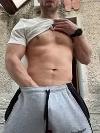 trainwithme stripchat stream image, 28.04.2026 08:40