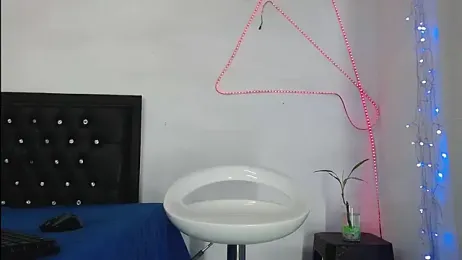 Damian_hart_24CM stripchat stream image, 28.04.2026 10:20