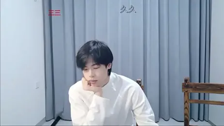 stripcha-798 stripchat stream image, 28.04.2026 12:10