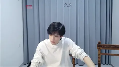 stripcha-798 stripchat stream image, 28.04.2026 12:10