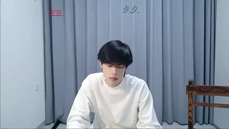 stripcha-798 stripchat stream image, 28.04.2026 12:10