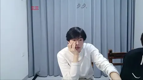 stripcha-798 stripchat stream image, 28.04.2026 12:10