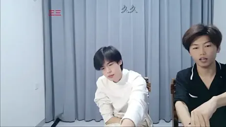 stripcha-798 stripchat stream image, 28.04.2026 12:10