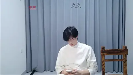 stripcha-798 stripchat stream image, 28.04.2026 12:10