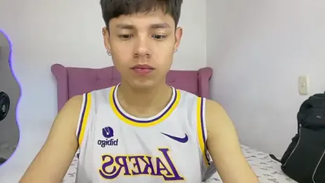 Andy_Belier23 stripchat stream image, 28.04.2026 15:10