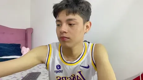 Andy_Belier23 stripchat stream image, 28.04.2026 15:10