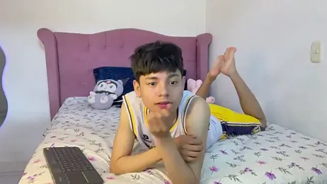 Andy_Belier23 stripchat stream image, 28.04.2026 15:10