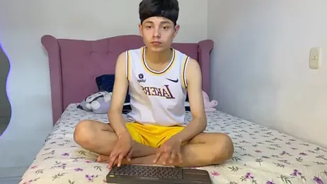 Andy_Belier23 stripchat stream image, 28.04.2026 15:10