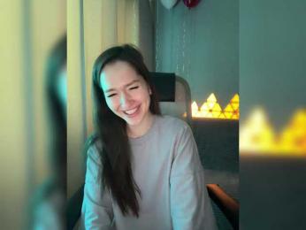 whiteTEA bongacams stream image, 09.03.2025 04:30
