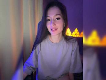 whiteTEA bongacams stream image, 09.03.2025 04:30