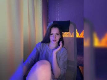 whiteTEA bongacams stream image, 09.03.2025 04:30