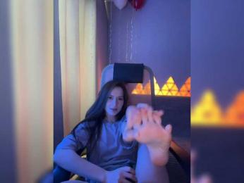 whiteTEA bongacams stream image, 09.03.2025 04:30