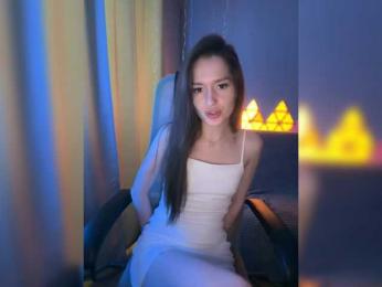 whiteTEA bongacams stream image, 09.03.2025 04:30