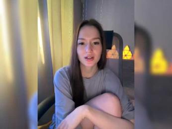 whiteTEA bongacams stream image, 09.03.2025 04:30