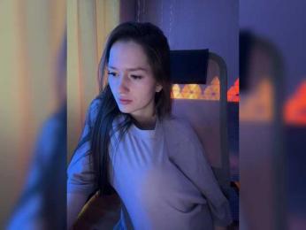 whiteTEA bongacams stream image, 09.03.2025 04:30