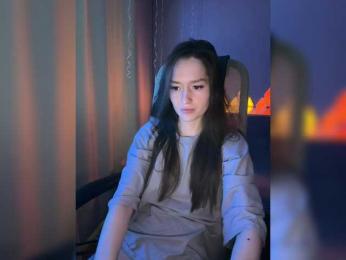 whiteTEA bongacams stream image, 09.03.2025 04:30