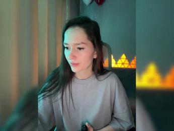 whiteTEA bongacams stream image, 09.03.2025 04:30