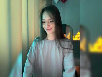 whiteTEA bongacams stream image, 09.03.2025 04:30