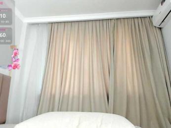 AnzuKim bongacams stream image, 30.04.2026 03:20