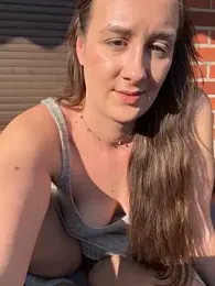 EllaMae stripchat stream image, 09.03.2025 10:10