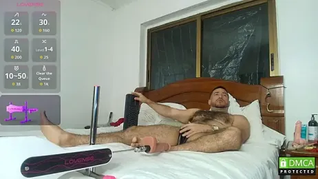 RoughSex_and_BDSM stripchat stream image, 30.04.2026 05:00