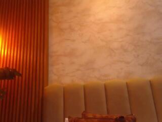 Abbyy Sweet flirt4free stream image, 30.04.2026 14:40