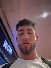 liam_bronw stripchat stream image, 30.04.2026 18:00