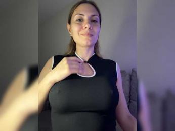 StasyaLike bongacams stream image, 30.04.2026 16:40