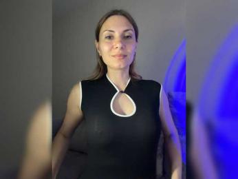 StasyaLike bongacams stream image, 30.04.2026 16:40