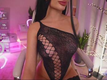 THE_BLACKcat bongacams stream image, 30.04.2026 16:50