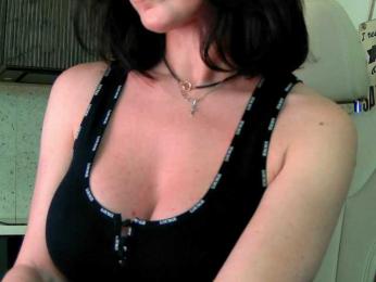 Mashulya29 bongacams stream image, 09.03.2025 07:10