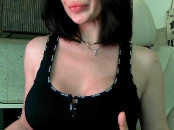 Mashulya29 bongacams stream image, 09.03.2025 07:10