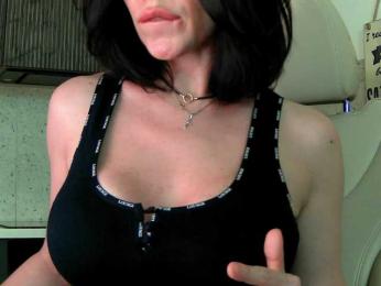 Mashulya29 bongacams stream image, 09.03.2025 07:10
