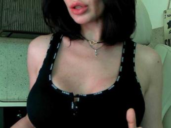 Mashulya29 bongacams stream image, 09.03.2025 07:10