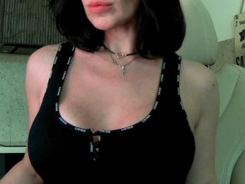 Mashulya29 bongacams stream image, 09.03.2025 07:10
