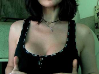 Mashulya29 bongacams stream image, 09.03.2025 07:10
