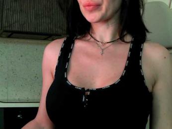 Mashulya29 bongacams stream image, 09.03.2025 07:10