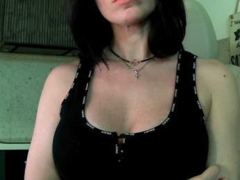 Mashulya29 bongacams stream image, 09.03.2025 07:10