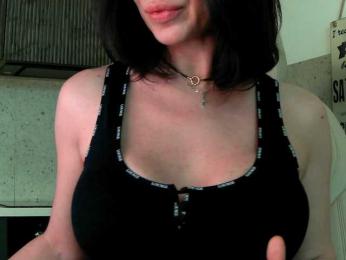 Mashulya29 bongacams stream image, 09.03.2025 07:10