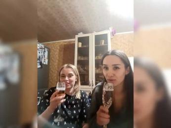 SexyBeast69 bongacams stream image, 30.04.2026 22:50