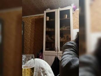 SexyBeast69 bongacams stream image, 30.04.2026 22:50